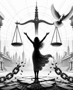 ai-nasrin-sotudeh-freedom