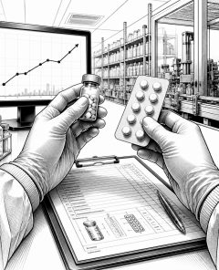 ai-natco-pharma-generics-oncology