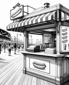 ai-nathans-famous-nasdaq-hotdog-kiosk