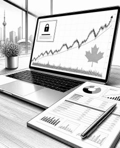 ai-national-bank-of-canada-earnings-digital-platform