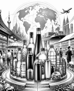 ai-national-beverage