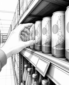 ai-national-beverage-lacrosix-quartal