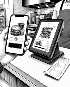 ai-national-burger-day-deals-app