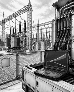 ai-national-grid-analysten-regulierung-netzinfrastruktur