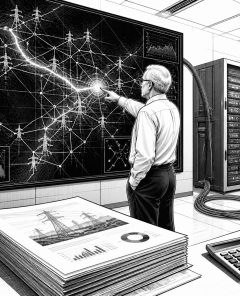 ai-national-grid-barclays-overweight-dividend-netzinfrastruktur