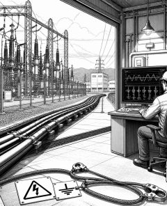 ai-national-grid-high-voltage-uk