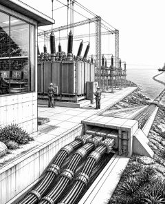 ai-national-grid-interconnector-hvdc-uk-eu