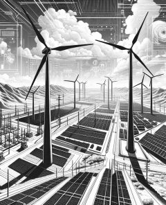 ai-national-grid-investment