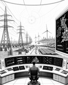 ai-national-grid-investment