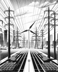 ai-national-grid-investment