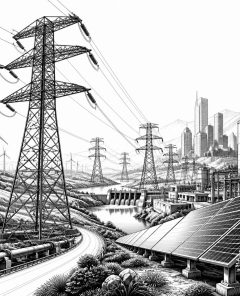 ai-national-grid-investment