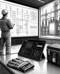 ai-national-grid-network-investment