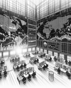 ai-national-grid-plc
