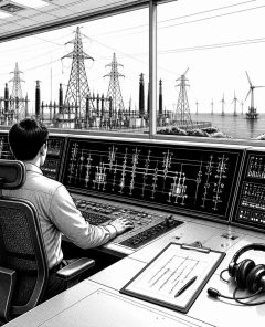 ai-national-grid-transmission-core