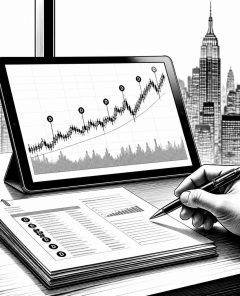 ai-national-health-investors-dividend-stability