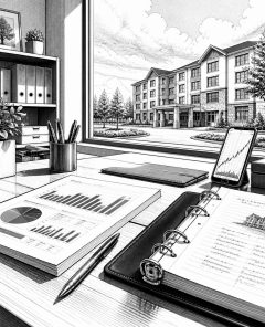 ai-national-health-investors-reit-dividende