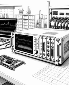 ai-national-instruments-delisting-emerson