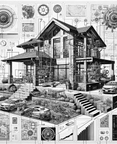 ai-national-mortgage-insurance