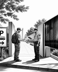 ai-national-ww1-museum-memorial-day-weekend