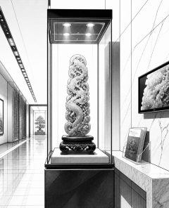 ai-nationales-palastmuseum-taipei