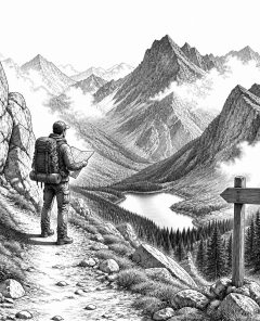ai-nationalpark-triglav-bled