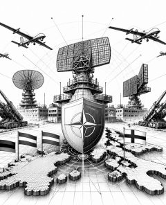 ai-nato-defense