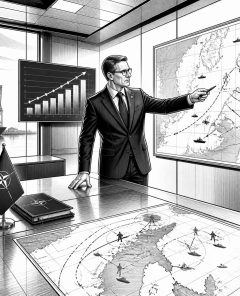 ai-nato-helseingborg-defense-leadership