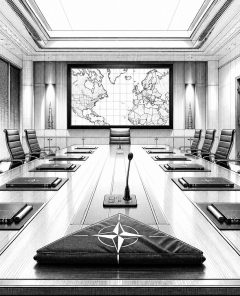 ai-nato-helsingborg-verteidigung