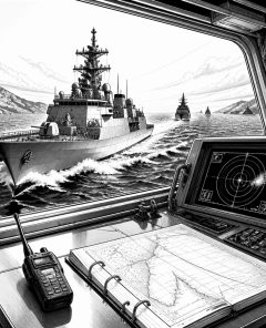 ai-nato-hormus-marinemission