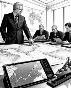 ai-nato-hormus-maritime-briefing