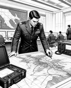 ai-nato-hq-estland-1gnc