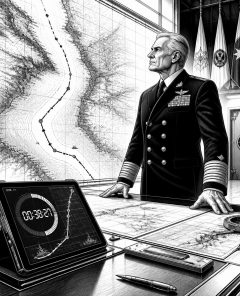 ai-nato-iran-planb-hormus