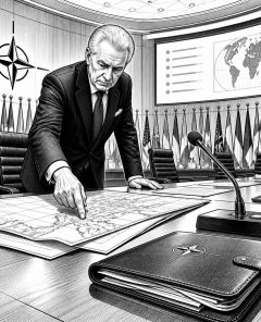 ai-nato-iran-stuetzpunkte-gipfel