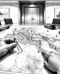 ai-nato-iran-stutzpunkte-verhandlung