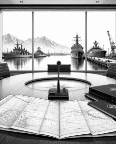 ai-nato-lastenteilung-helsingborg-wadephul