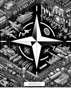 ai-nato-military-alliance