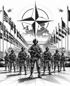 ai-nato-military-presence