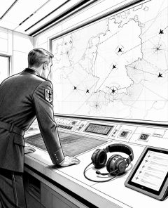 ai-nato-ostflanke-drohnenabwehr-lagebild