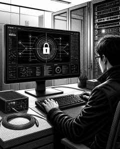 ai-nato-sicherheitsarchitektur-daten-compliance