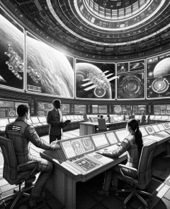 ai-nato-space-marketplace