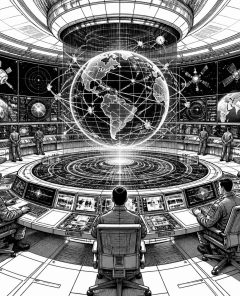 ai-nato-space-monitoring