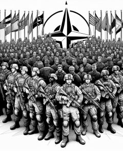 ai-nato-strength