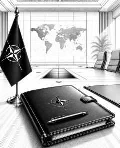 ai-nato-ukraine-defense-budget