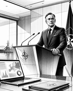 ai-nato-ukraine-wadephul-signal