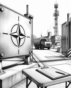 ai-nato-us-soldiers-poland-rutte