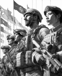 ai-nato-us-troops