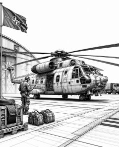 ai-nato-us-troops-poland-rutte-trump