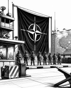 ai-nato-us-troops-poland-security