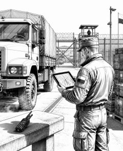 ai-nato-us-truppen-polen-abschreckung