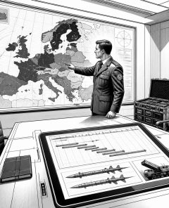ai-nato-us-truppenabbau-europa-force-model